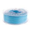 Spectrum Filament Premium PLA High Speed 1,75 mm Baby Blue 1 kg 81062 DFS10038 - 2