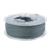 Spectrum Filament Premium PLA High Speed 1,75 mm Dark Grey 1 kg 81070 DFS10042 - 2