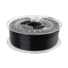 Spectrum Filament Premium PLA High Speed 1,75 mm Deep Black 1 kg 81071 DFS10043 - 2