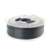 Spectrum Filament Premium PLA High Speed 1,75 mm Granite Grey 1 kg 81069 DFS10041 - 2