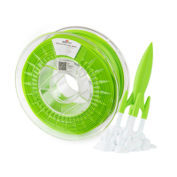 Spectrum Filament Premium PLA High Speed 1,75 mm Lime Green 1 kg 81058 DFS10037