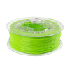 Spectrum Filament Premium PLA High Speed 1,75 mm Lime Green 1 kg 81058 DFS10037 - 2