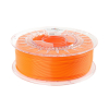 Spectrum Filament Premium PLA High Speed 1,75 mm Lion Orange 1 kg 81052 DFS10034 - 2