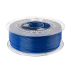 Spectrum Filament Premium PLA High Speed 1,75 mm Navy Blue 1 kg 81064 DFS10039 - 2