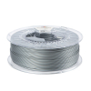 Spectrum Filament Premium PLA High Speed 1,75 mm Silver Star 1 kg 81067 DFS10040 - 2