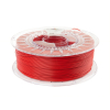 Spectrum Filament Premium PLA High Speed 1,75 mm Traffic Red 1 kg 81054 DFS10035 - 2