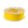 Spectrum Filament Premium PLA High Speed 1,75 mm True Yellow 1 kg 81050 DFS10033 - 2