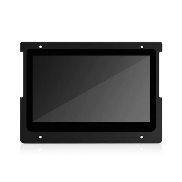 UniFormation 10.3in 8K LCD Screen Replacement for GKTWO  DAR01464 - 1
