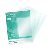 UniFormation FEP Film Release (3pcs/package)  DAR01459