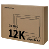 UniFormation GK2 12K Explorer Kit  DAR01458 - 3