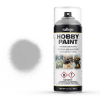 Vallejo Primer Grey Spraycan 400 ml