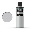 Vallejo Surface Primer Grey 200 ml