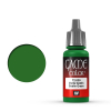 Vallejo acrylverf Goblin green 17 ml