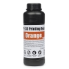Wanhao UV resin oranje 500 ml