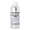 Wanhao UV water washable resin wit 1000 ml