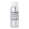 Wanhao UV water washable resin wit 250 ml