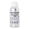 Wanhao UV water washable resin wit 500 ml