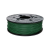 XYZprinting 1,75 mm filament ABS fles groen 0,6 kg (NFC spoel)