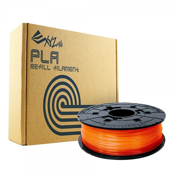 Creality Creality® PLA 3D Printer Filament - Gray - 1.75mm Diameter - 1kg  PLA-1-175-GY