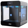 Zaxe Z3 3D printer