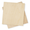 Zmorph Wood Materials Bundle