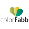 Product Merk - colorFabb