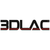 Product Merk - 3DLAC