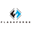 Product Merk - Flashforge