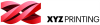 Product Merk - XYZprinting