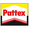 Product Merk - Pattex