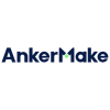 Product Merk - AnkerMake