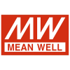 Product Merk - MeanWell