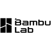 Product Merk - BambuLab