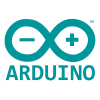 Product Merk - Arduino