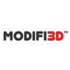 Product Merk - Modifi3D