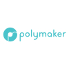Product Merk - Polymaker