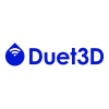 Product Merk - Duet3D