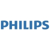 Product Merk - Philips