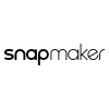 Product Merk - Snapmaker