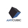 Product Merk - Anycubic3D