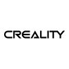 Product Merk - Creality3D