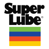 Product Merk - SuperLube