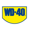 Product Merk - WD40