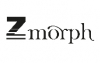 Product Merk - Zmorph