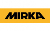 Product Merk - Mirka