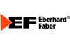 Product Merk - EberhardFaber