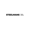 Product Merk - Steelmans3D