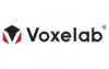 Product Merk - Voxelab