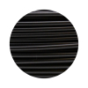 colorFabb PA NEAT filament zwart 1,75 mm 0,75 kg