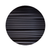 colorFabb PLA-HP filament zwart 2,85 mm 0,75 kg